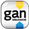 gan assurance