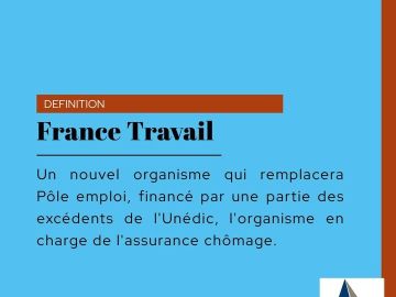🔄 Le paysage de l'assurance chômage en France est sur le point de connaître un changement majeur. En effet, une partie des excédents de l'Unédic, à hauteur...