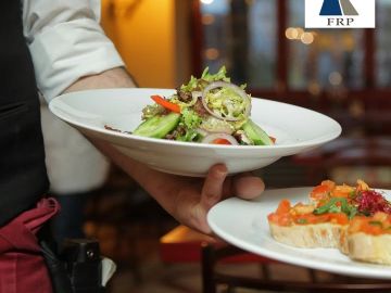 Les formations et réglementations pour ouvrir un restaurant

Ouvrir un restaurant ne se limite pas à trouver un local et à préparer des plats. Il est...