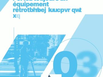 🚦 En 2023, la popularité des trottinettes électriques a explosé avec 678 000 ventes ! Mais saviez-vous que l'assurance est obligatoire ? Sans elle, vous...