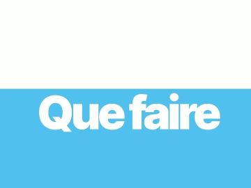La cybercriminalité est une menace croissante pour les PME. En 2023, plus de 60 % ont été touchées. 

Vous êtes-vous déjà demandé si votre entreprise est...