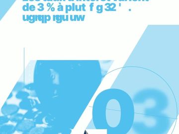 Le Plan d'Épargne Retraite (PER) gagne en popularité, séduisant des millions de Français grâce à ses rendements attractifs et ses avantages fiscaux.

Vous...
