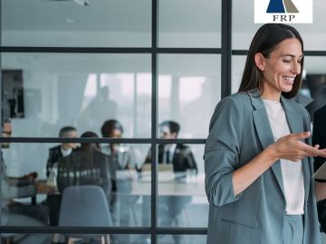 Les travailleurs indépendants peuvent améliorer leur protection sociale grâce aux contrats Madelin. 

Ces contrats offrent des garanties supplémentaires en...