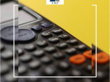 Le régime de la micro-entreprise offre des opportunités intéressantes pour optimiser la fiscalité. 

Le versement libératoire de l'impôt sur le revenu permet...