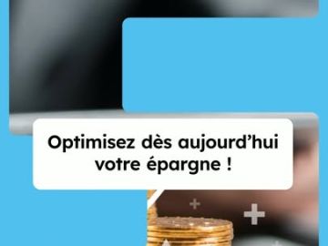 Assurance vie : un record historique en avril ! 🚀

Avec 16,5 milliards d’euros collectés, c’est un niveau inédit pour ce mois.

Mais qu’est-ce qui explique...