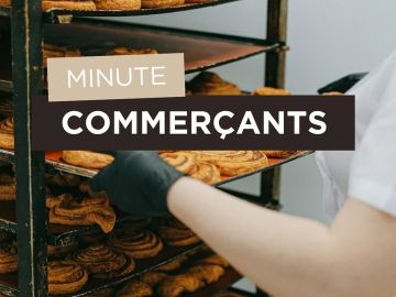 Protégez votre espace de travail avec une assurance adaptée ! 🏢

Les locaux commerciaux sont le cœur de votre activité. Que ce soit un bureau, un magasin ou...