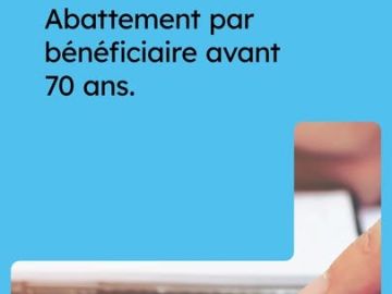 🔢 Le casse-tête fiscal de l’assurance-vie décrypté !

Découvrez pourquoi votre date de versement est fondamentale. ⏳

#AssuranceVie