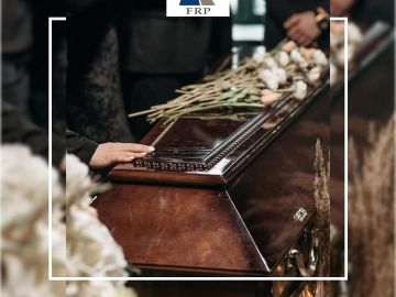 L'évolution des pratiques funéraires en France a été marquée par une augmentation significative de la crémation. En 1980, elle ne représentait qu'1 % des...