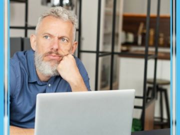 Préparer une retraite sereine commence par une évaluation rigoureuse de sa situation personnelle et professionnelle. 

Cette étape permet d’analyser ses...