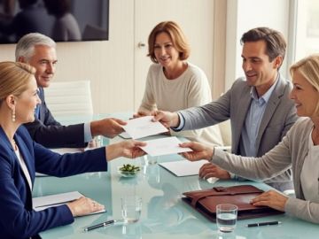 Couverture Santé des Dirigeants : Choisir Selon Son Statut

Les dirigeants d'entreprise doivent choisir leur couverture santé en fonction de leur statut....