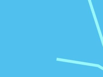 Attention aux pièges cachés dans votre constat ! ⚠️

Imprécisions, oublis, retards… ces erreurs bloquent votre indemnisation.

#Constat #Assurance