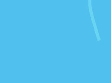 ✨ L’assurance-vie prend le dessus sur les livrets !

2100 milliards d’euros d’encours en octobre 2025 📈

Découvrez pourquoi ce placement séduit de plus en...