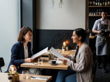 Dans le secteur de la restauration, le respect des obligations légales d'affichage est primordial pour assurer transparence et sécurité aux consommateurs....