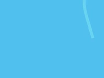 Avec l’incertitude économique, les épargnants se tournent massivement vers l’assurance vie. 📈

15 milliards d’euros ont été déposés en un mois, un record !...