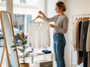 Diffuser de la musique dans un commerce, tel qu'un restaurant ou un salon de coiffure, impose des obligations légales. 

Il est essentiel de demander une...