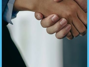 Ce que vous économisez aujourd’hui peut vous coûter très cher demain. ⚠️

Sans assurance, le moindre incident peut impacter directement votre trésorerie et...
