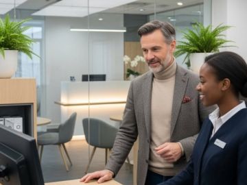Souscrire une assurance obsèques est un geste de prévoyance qui protège vos proches des conséquences financières et émotionnelles liées aux funérailles. 

En...