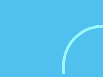 Et si l’absence d’un seul salarié fragilisait toute votre entreprise ? ⚠️

Certaines compétences ou responsabilités sont si essentielles qu’un imprévu peut...
