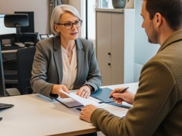 Comment mettre à jour son assurance décès ? 👇

Un contrat d’assurance décès protège réellement les proches s’il suit les événements de vie. Le capital prévu...