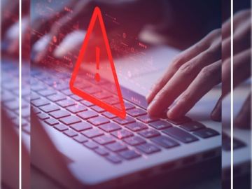 Le risque cyber n’est plus un risque isolé, c’est un risque systémique. 🔒

Les chiffres le confirment : +61 % de demandes d’indemnisation en Europe...