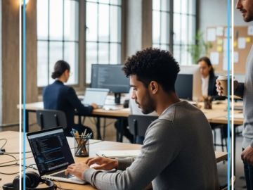 🛡️ Les nouvelles obligations légales imposent aux entreprises et aux professionnels de déposer une plainte dans les 72 heures suivant la découverte d'une...
