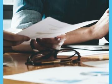 Et si le vrai levier d'économies n'était pas votre taux d'intérêt ? 🏡

L'assurance de prêt est souvent sous-estimée, alors qu'elle peut peser lourd sur le...