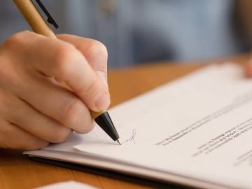 Être TNS, c'est souvent bénéficier de cotisations sociales plus faibles. 📌

En contrepartie, certains risques sont moins bien couverts par le régime...
